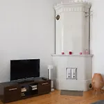 Vintage 1br In Kamppi With Perfect Location * Хельсинки