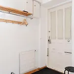 Vintage 1br In Kamppi With Perfect Location * Хельсинки