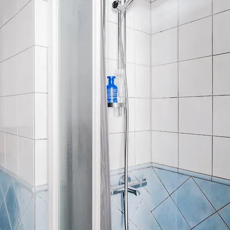 Vintage 1br In Kamppi With Perfect Location *