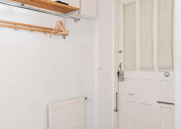 Vintage 1br In Kamppi With Perfect Location * Helsinky