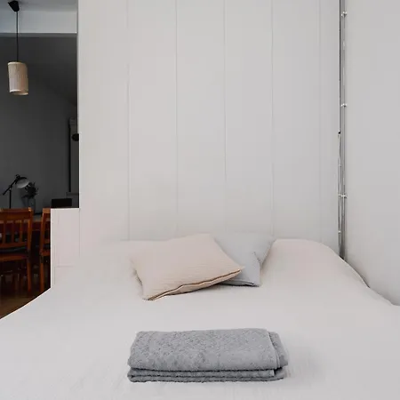 Vintage 1br In Kamppi With Perfect Location Huoneisto Helsinki