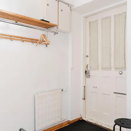 Vintage 1br In Kamppi With Perfect Location * Helsinki